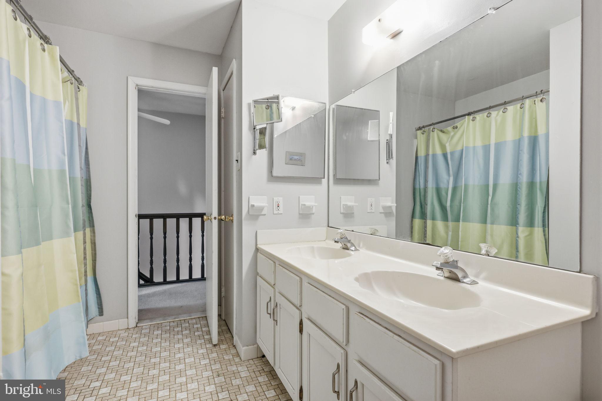 BIG OAK BEND - Residential