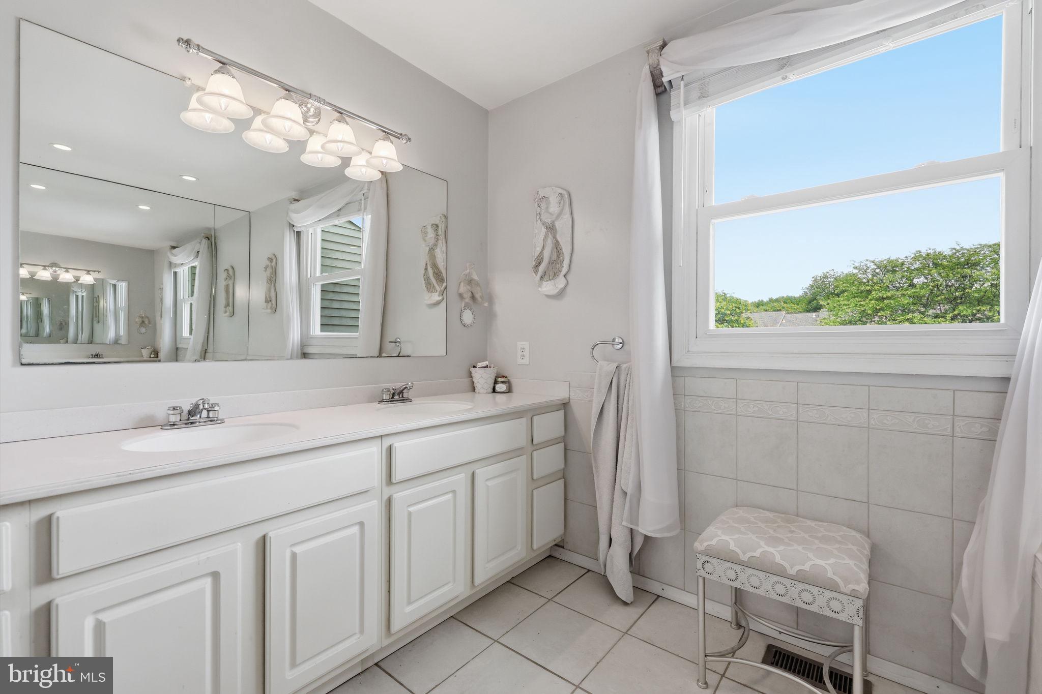 BIG OAK BEND - Residential