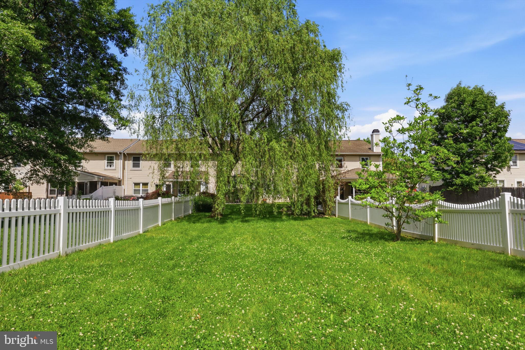 BIG OAK BEND - Residential