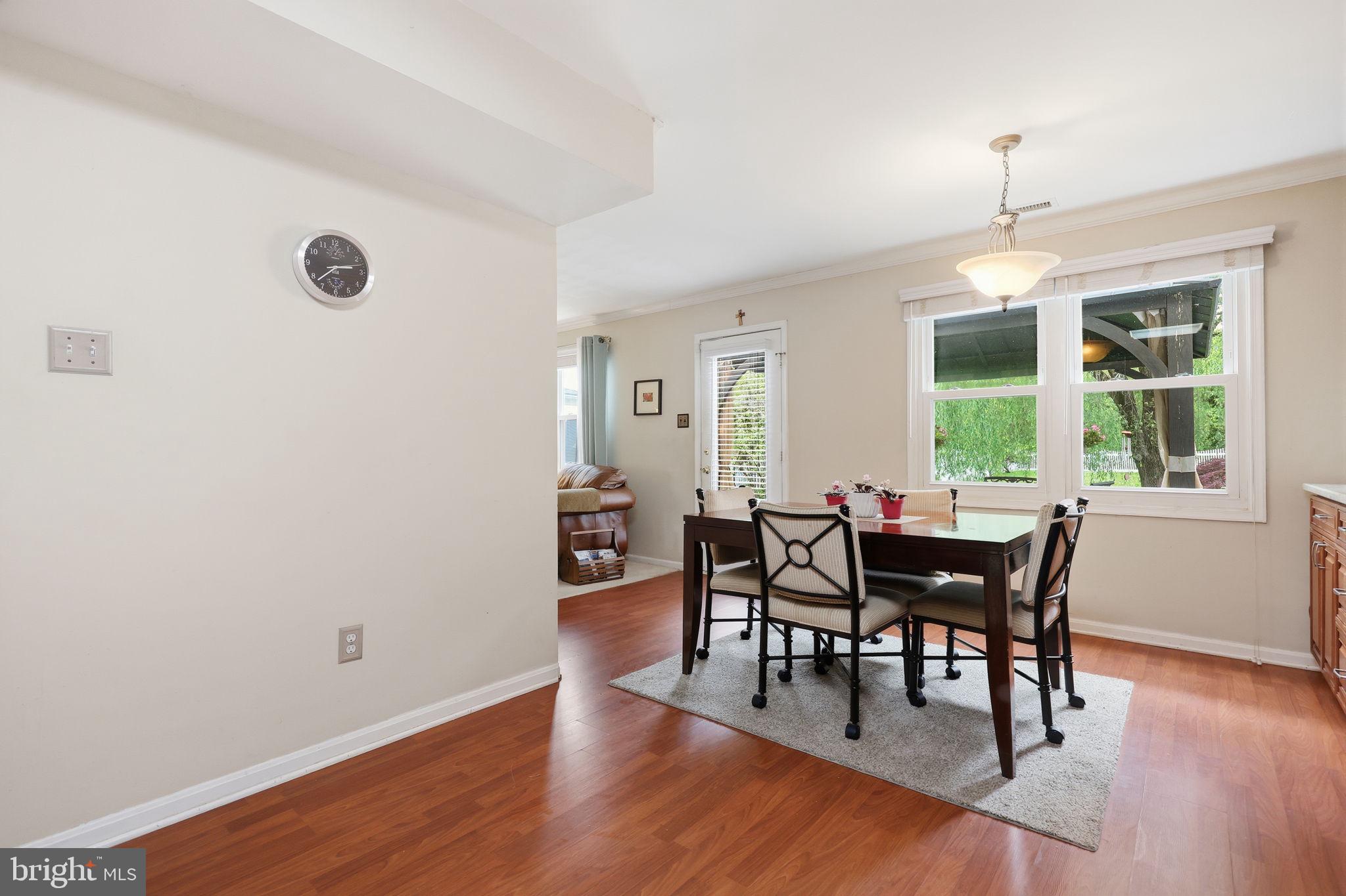 BIG OAK BEND - Residential