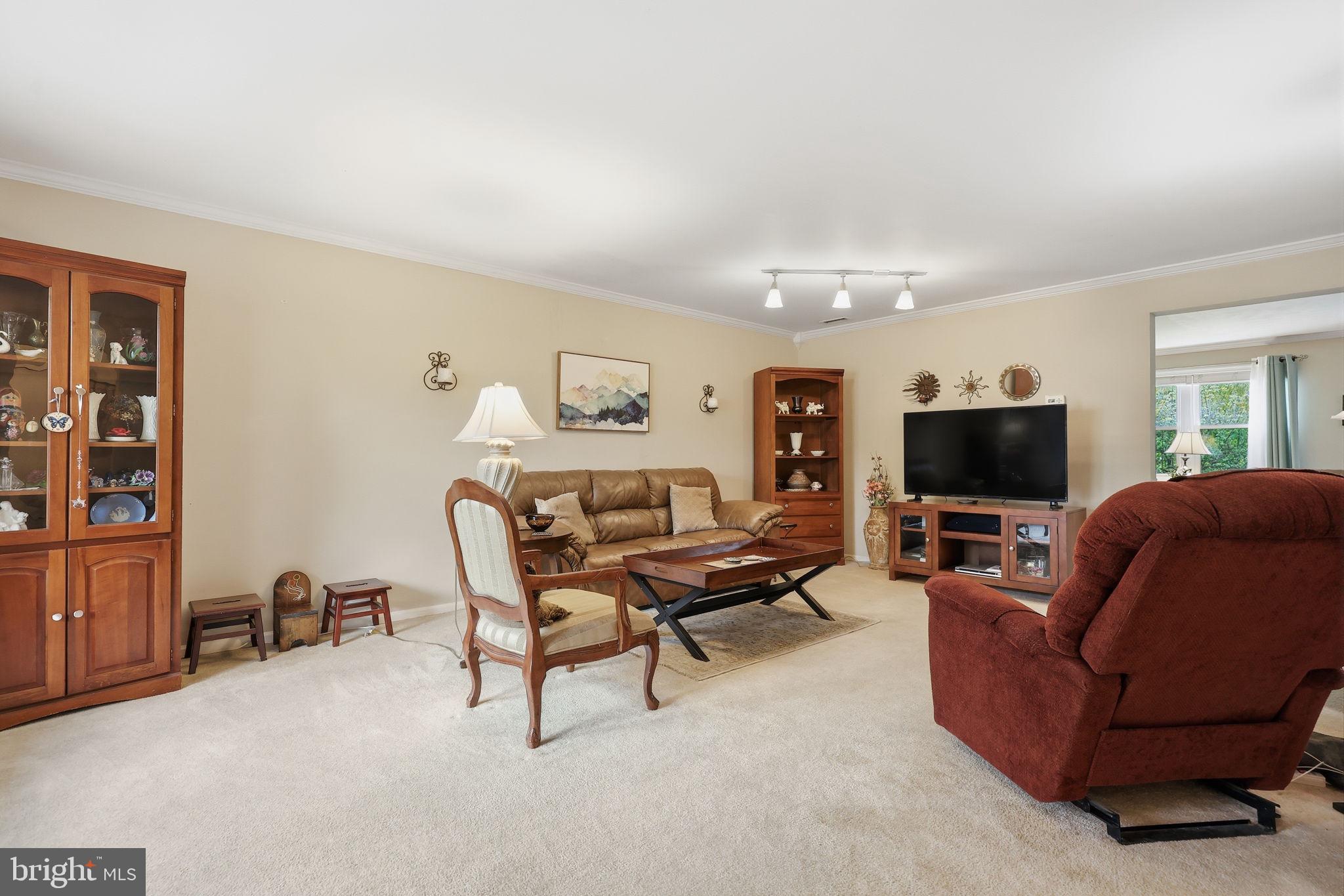 BIG OAK BEND - Residential