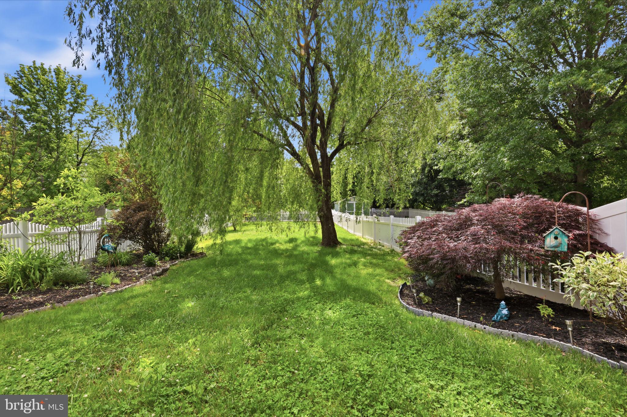BIG OAK BEND - Residential