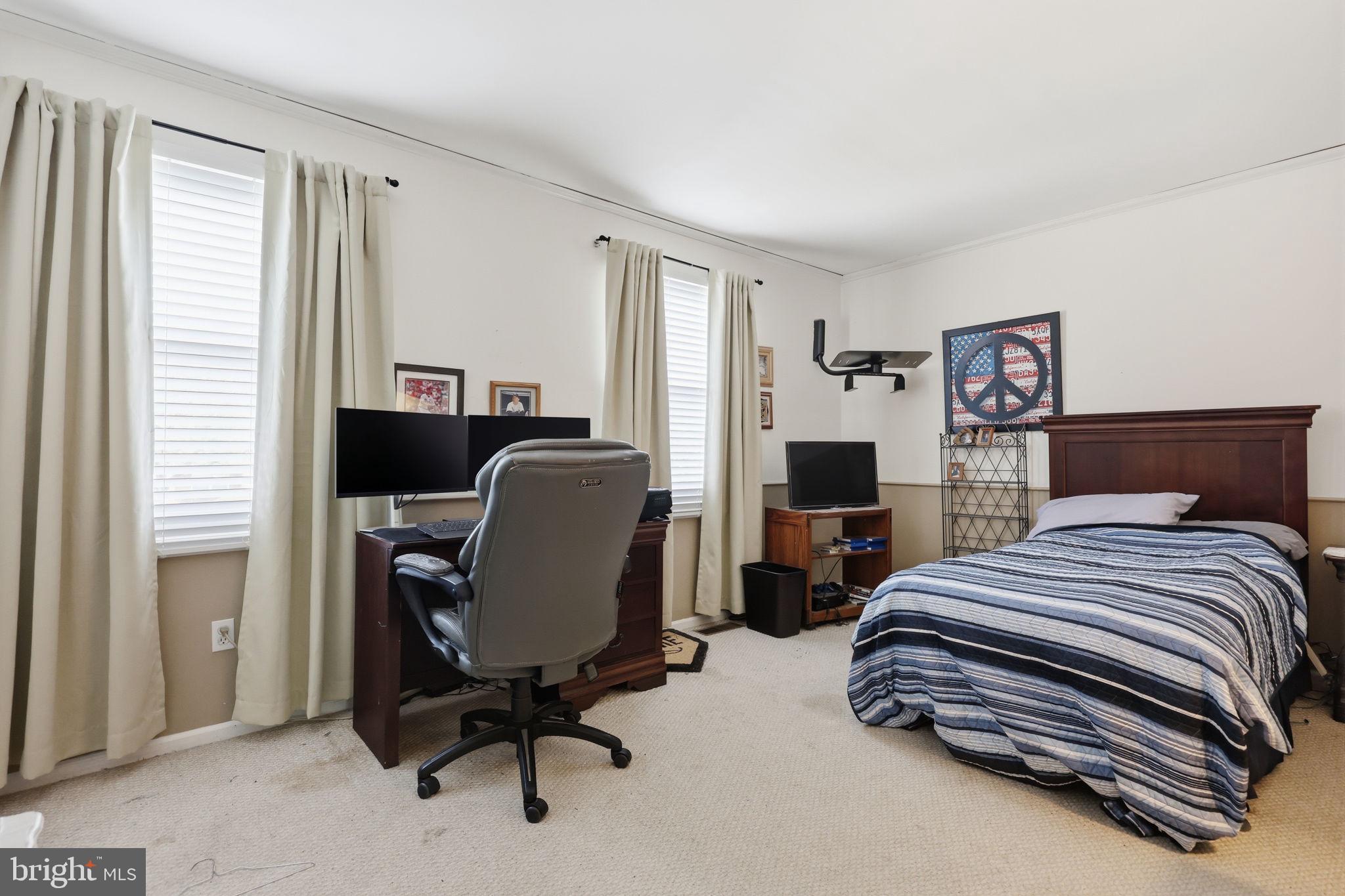 BIG OAK BEND - Residential