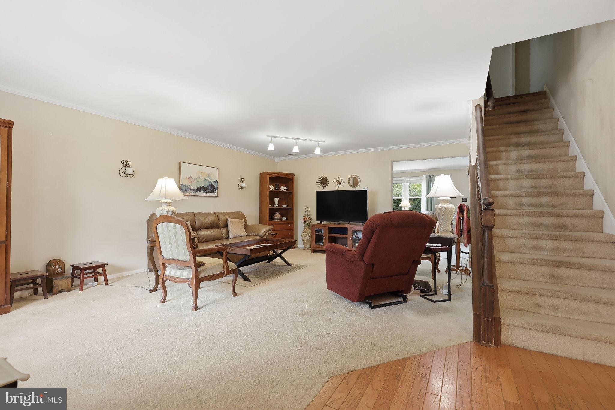 BIG OAK BEND - Residential