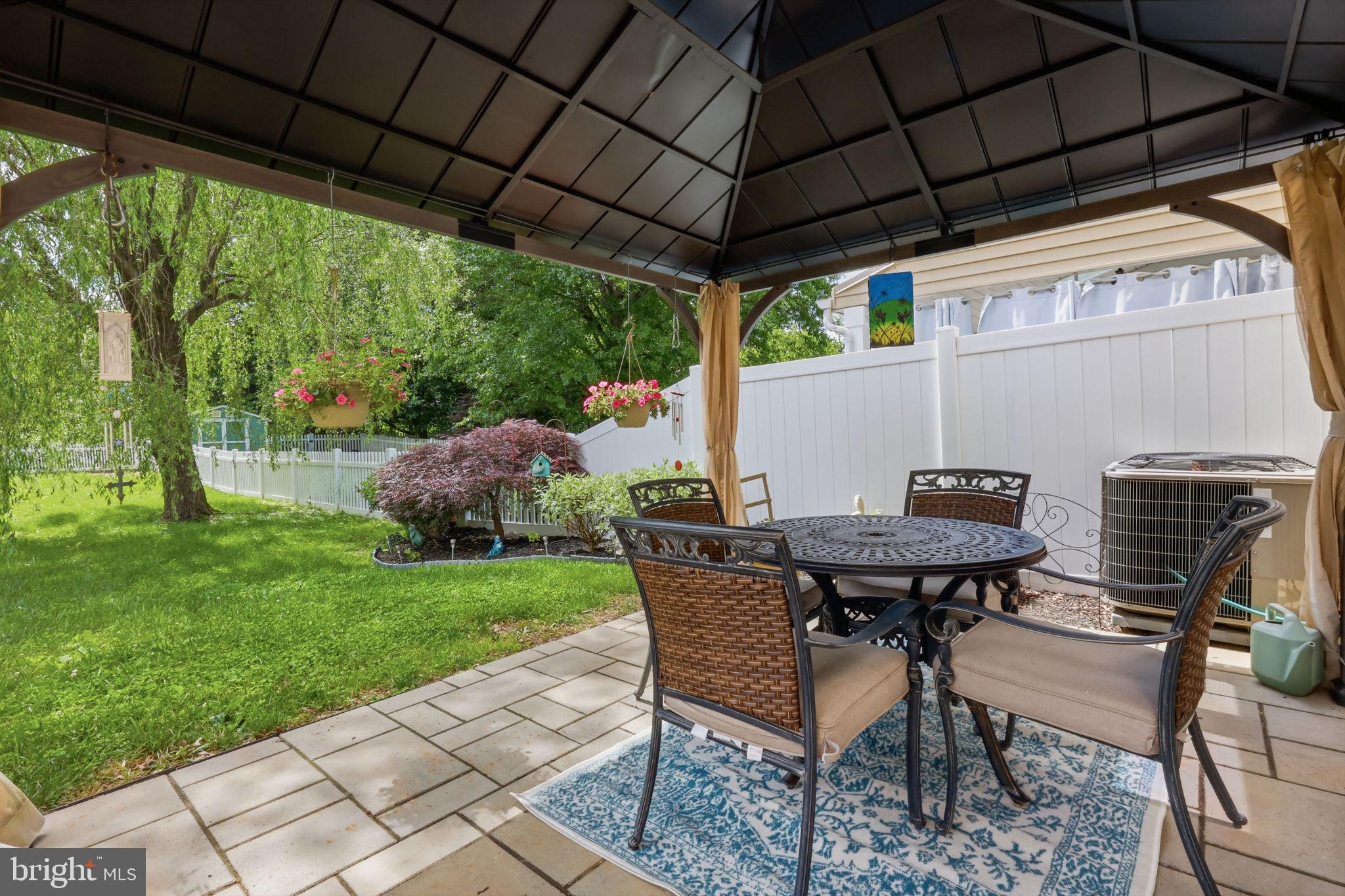 BIG OAK BEND - Residential