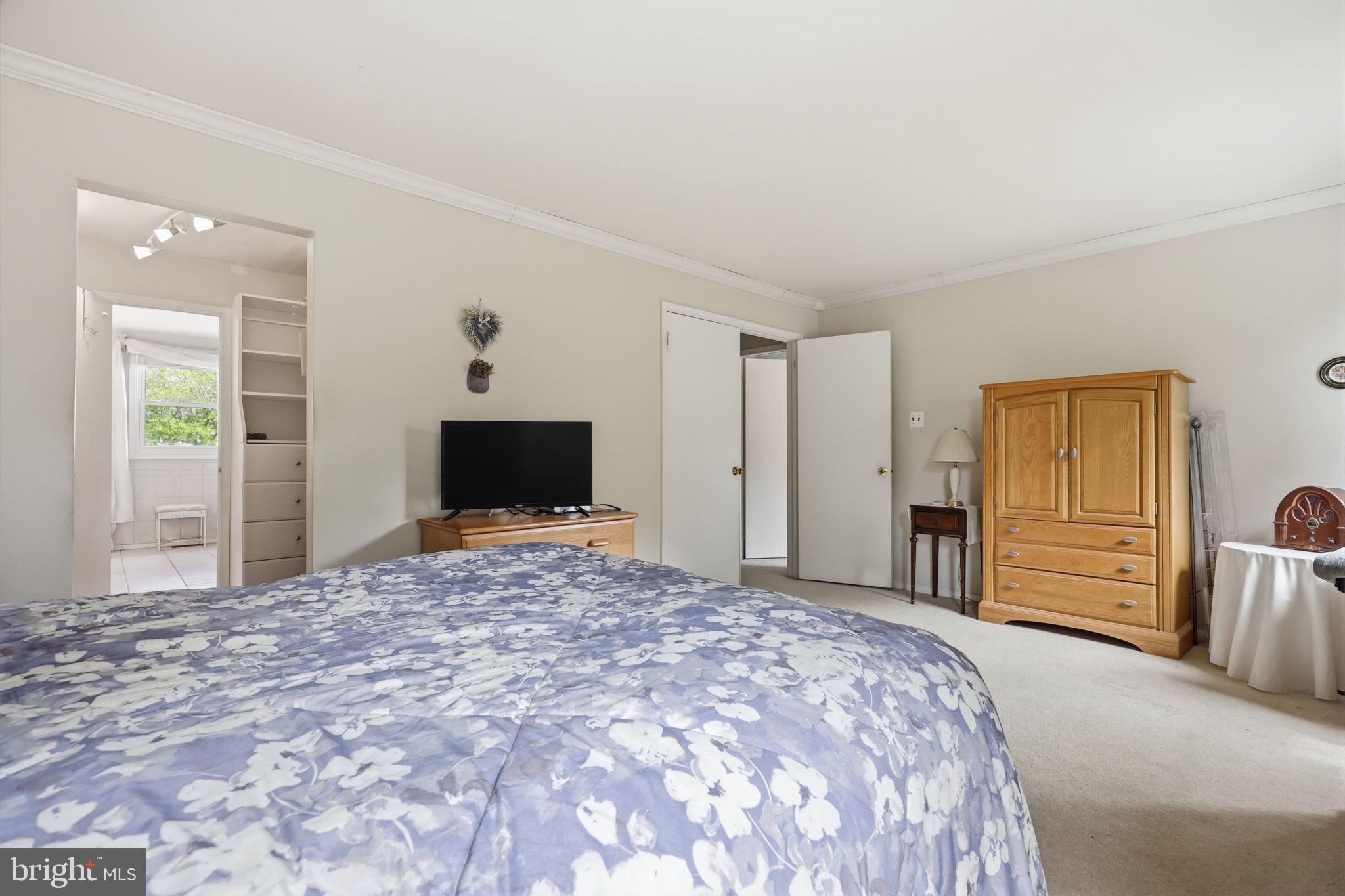 BIG OAK BEND - Residential