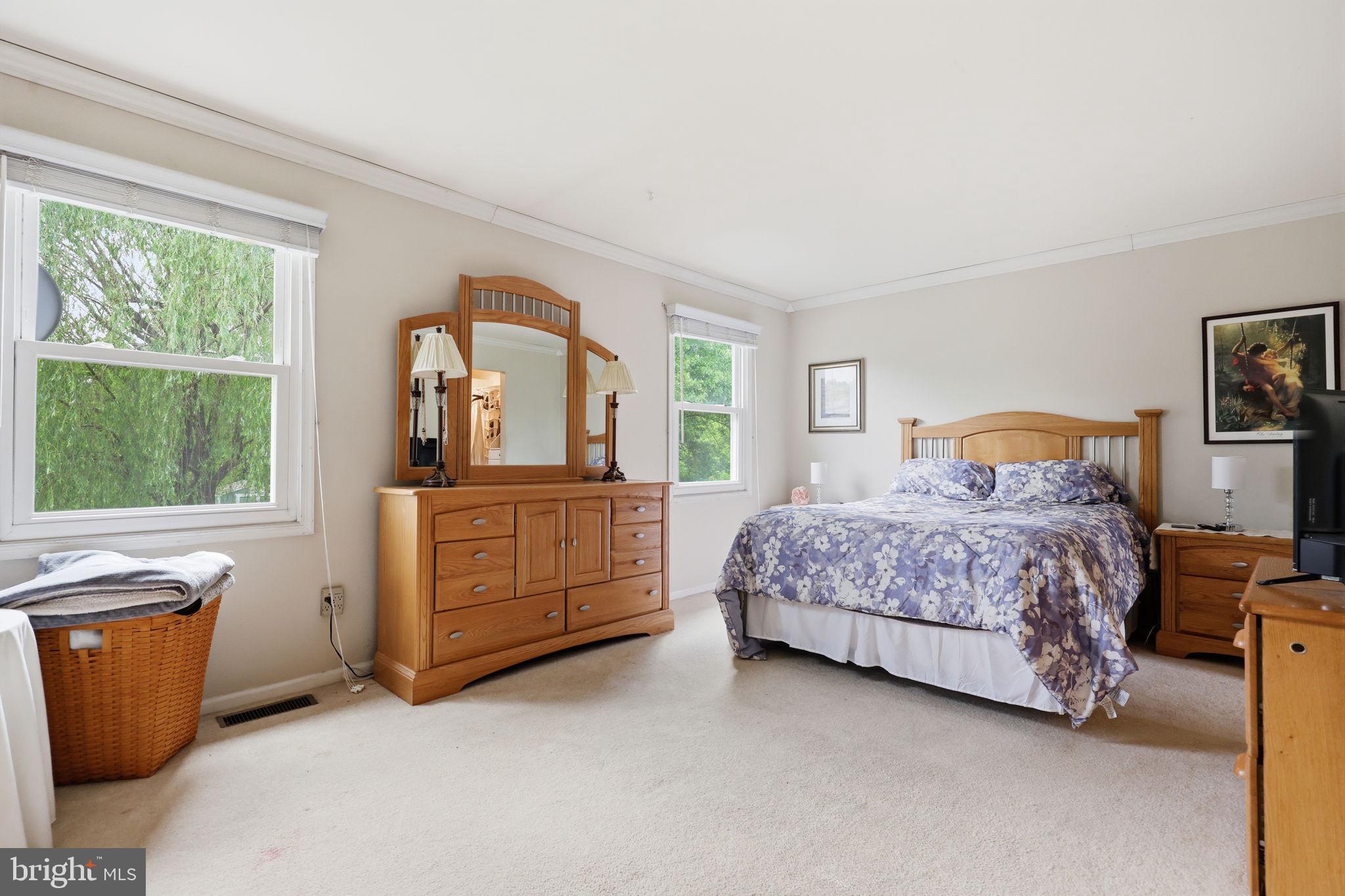BIG OAK BEND - Residential