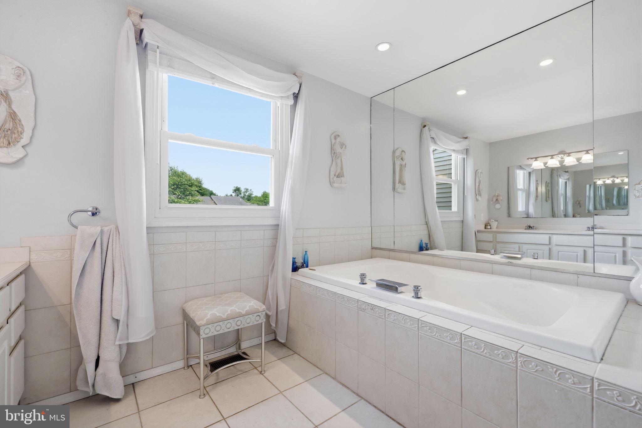 BIG OAK BEND - Residential