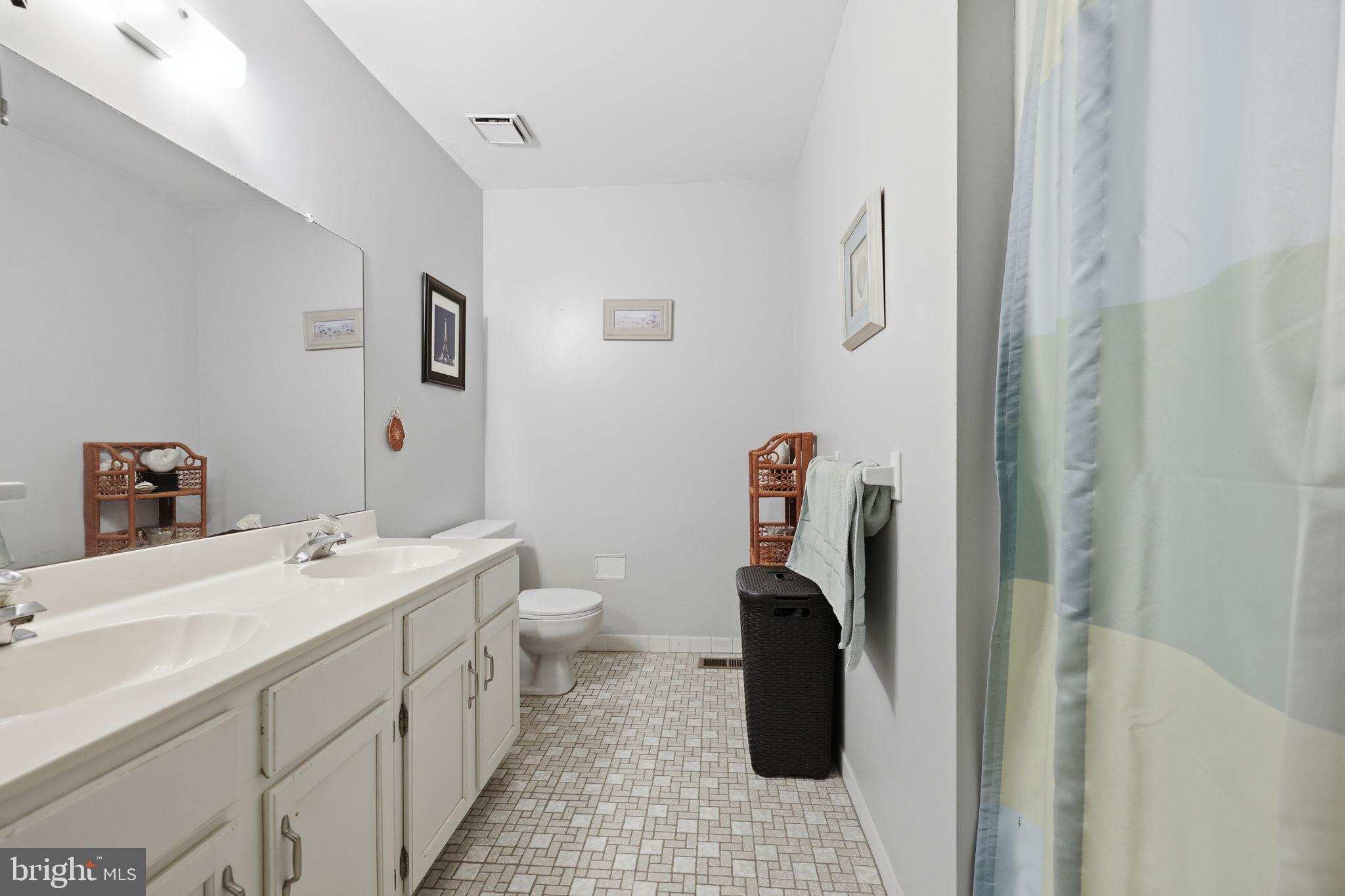 BIG OAK BEND - Residential