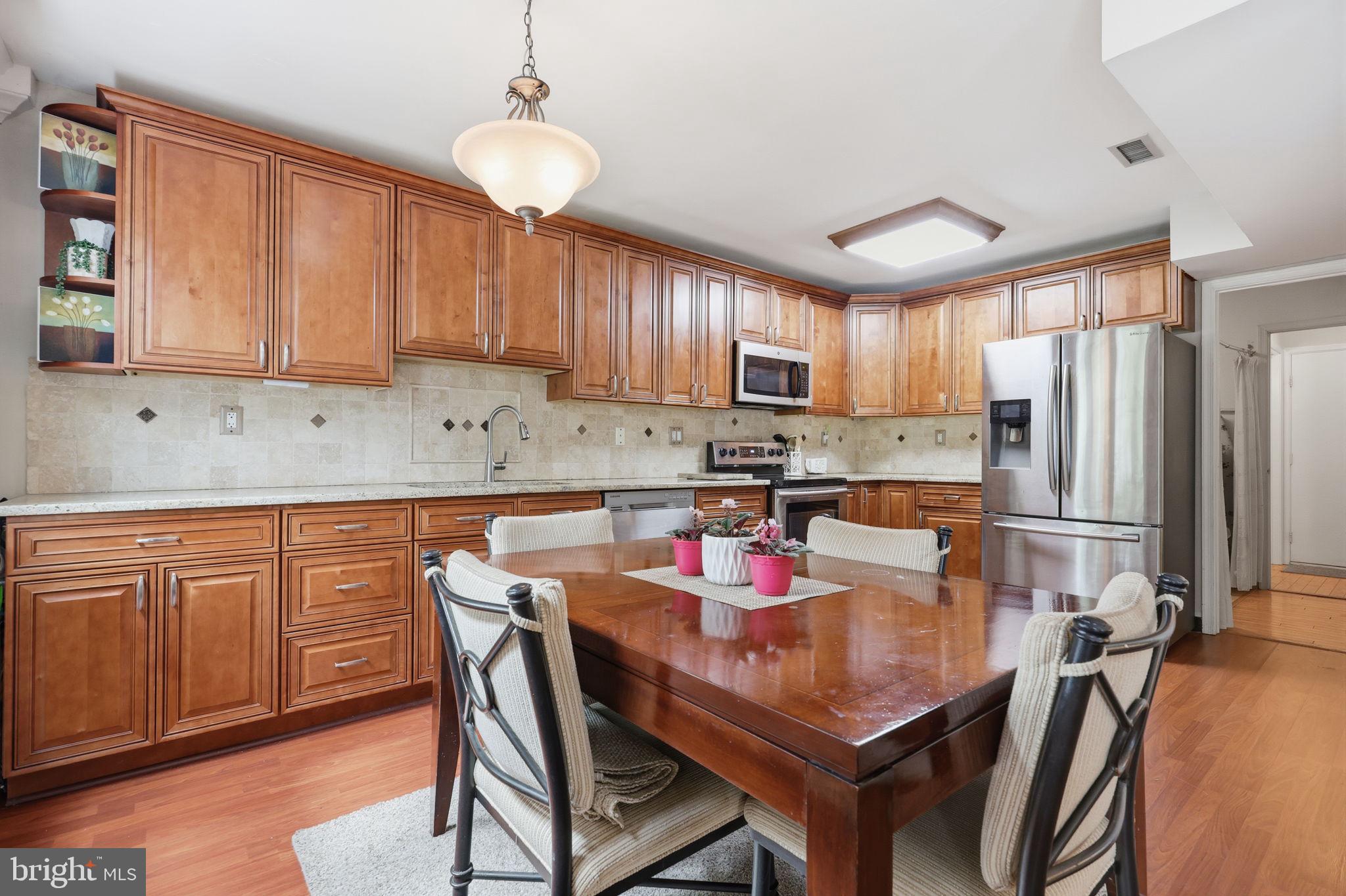 BIG OAK BEND - Residential