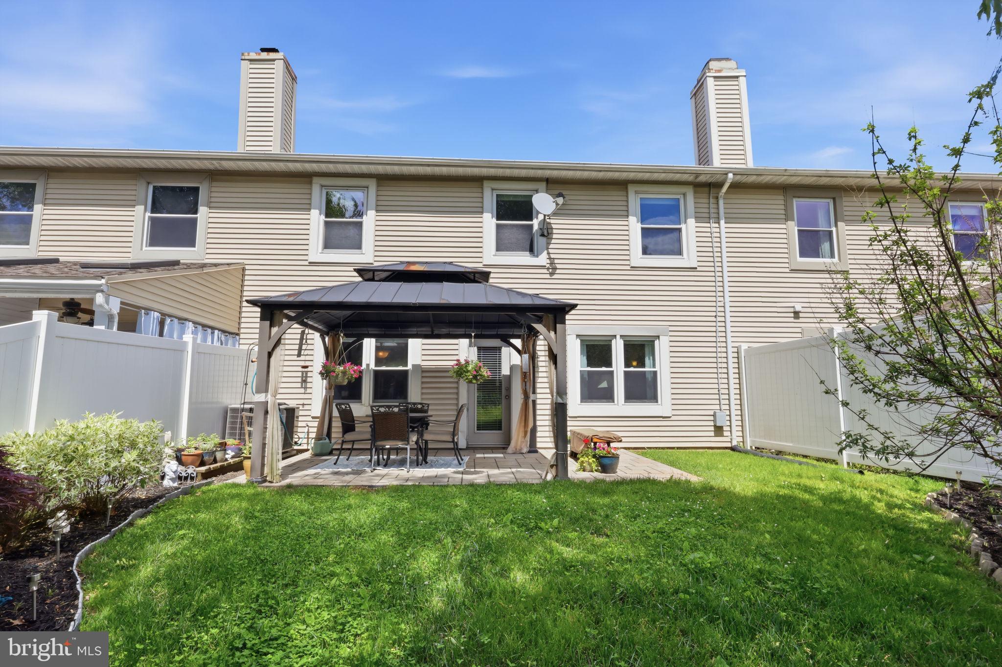 BIG OAK BEND - Residential