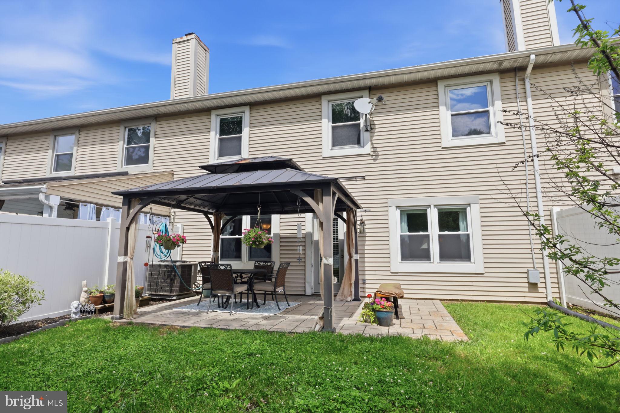 BIG OAK BEND - Residential