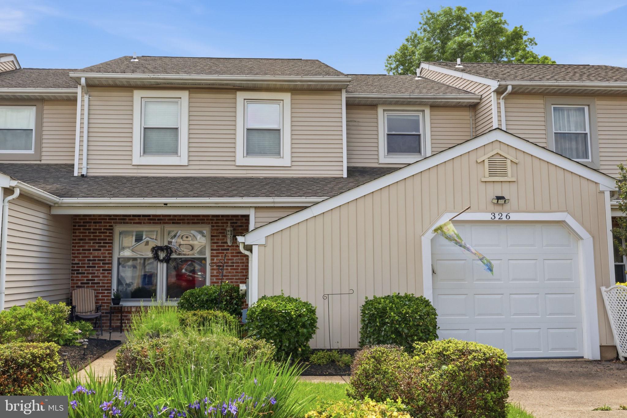 BIG OAK BEND - Residential