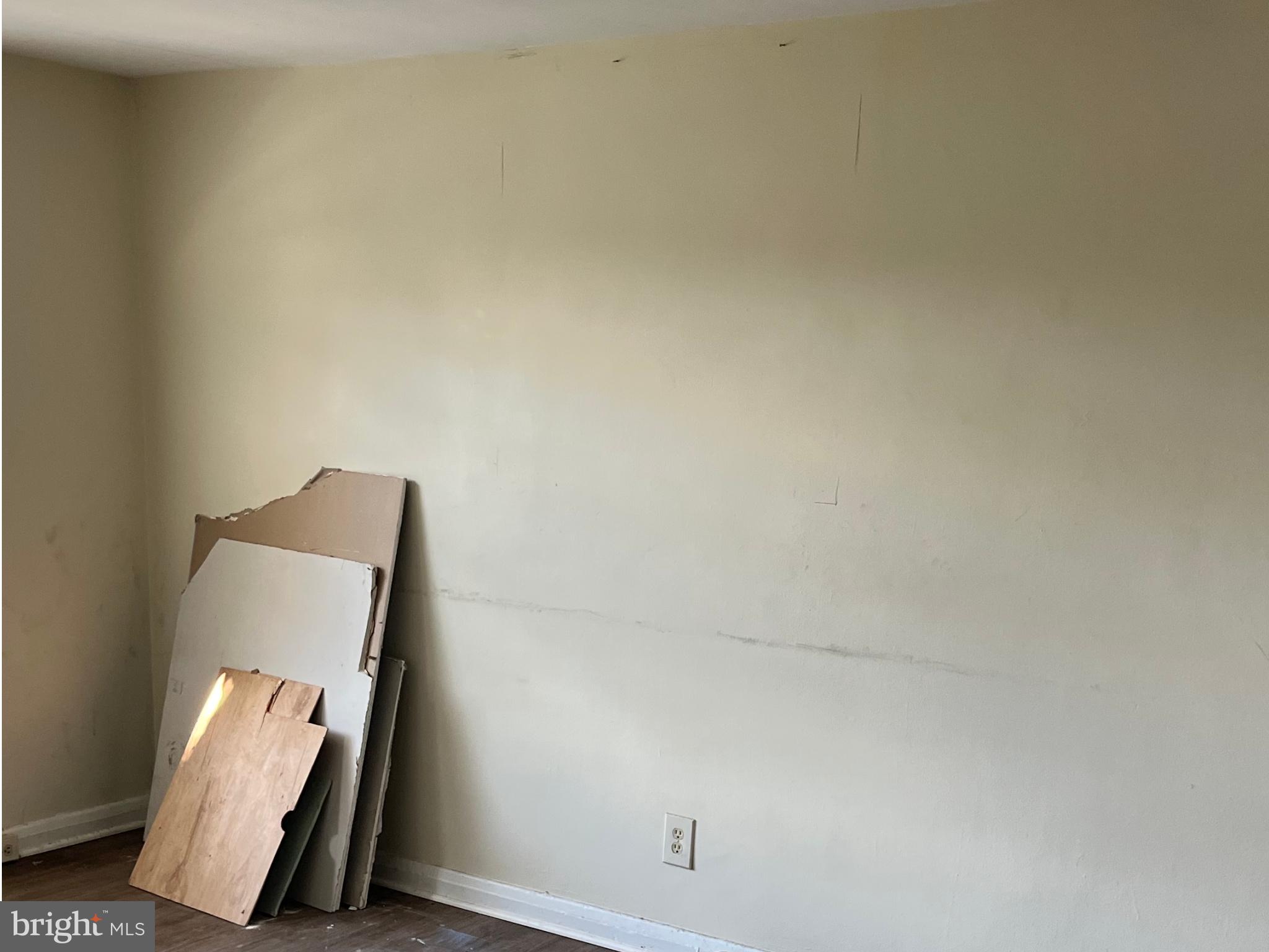 BERKSHIRE - Residential