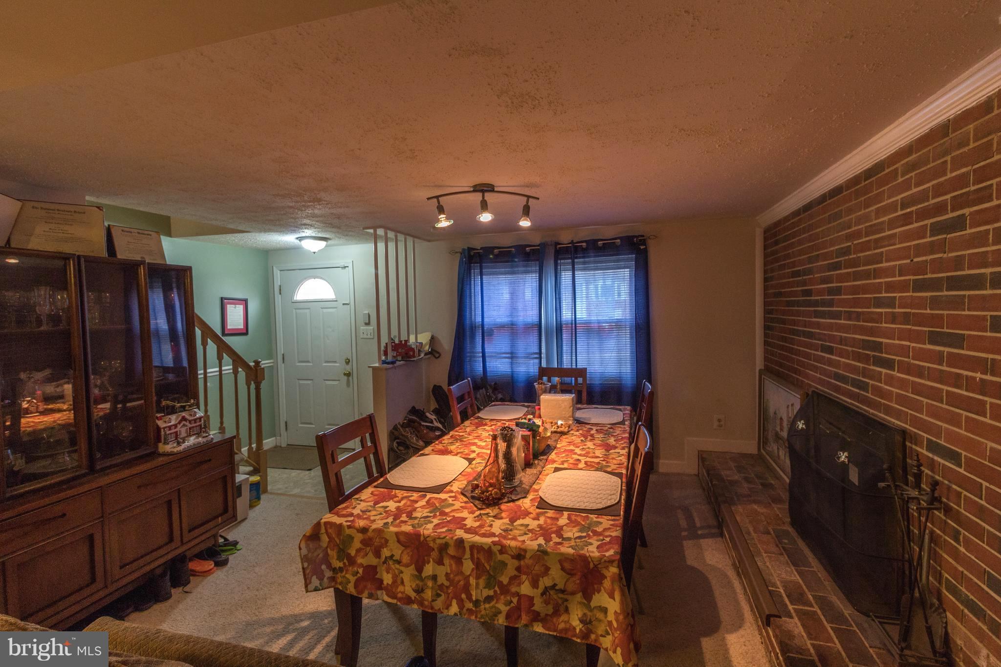 DALE CITY - Residential