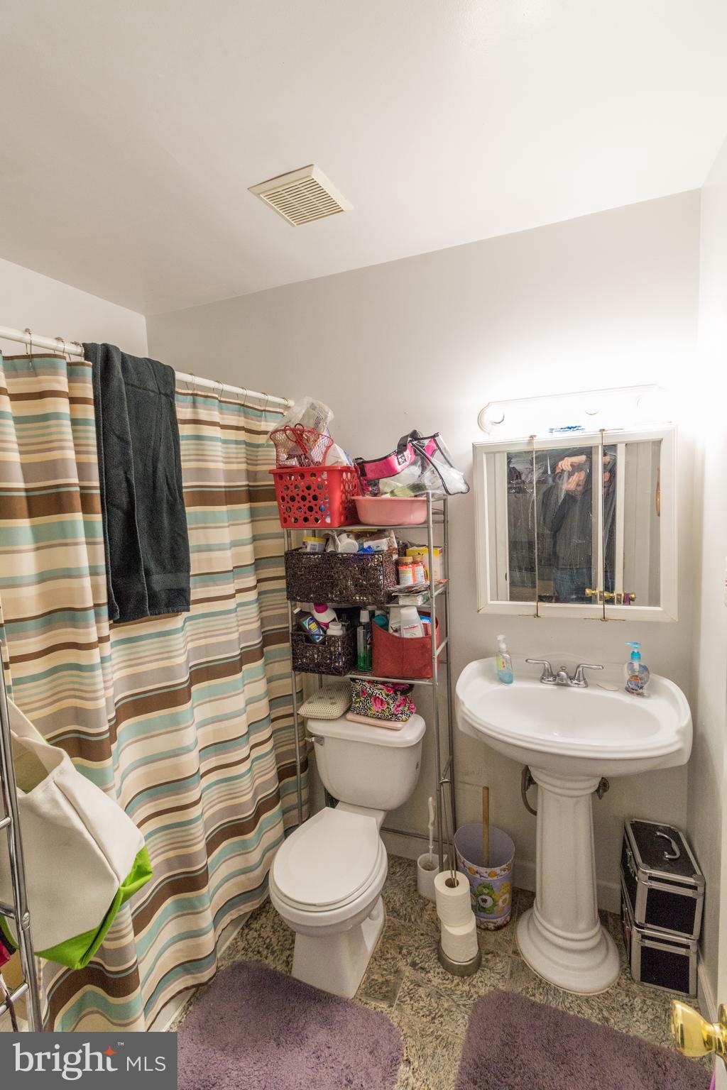 DALE CITY - Residential