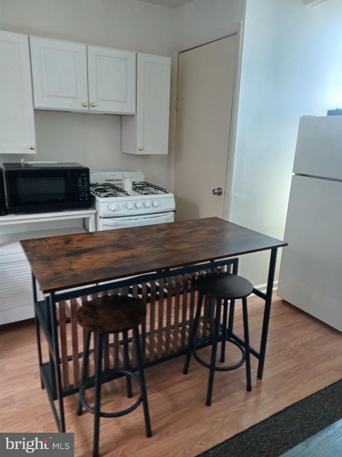 NONE AVAILABLE - Residential Income