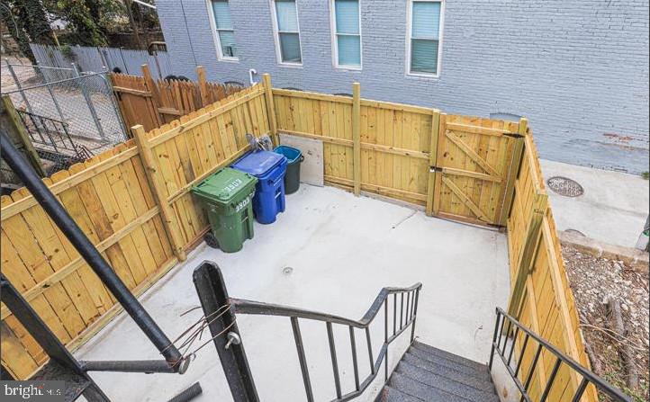 NONE AVAILABLE - Residential Income