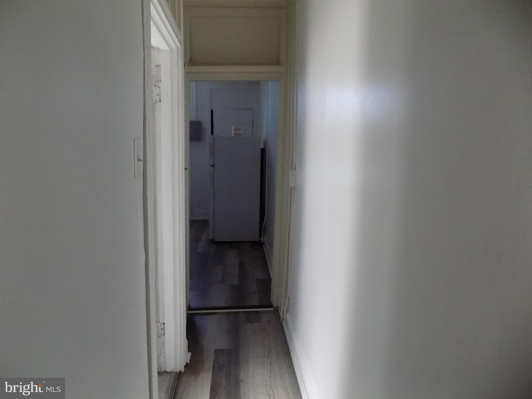 NONE AVAILABLE - Residential Income