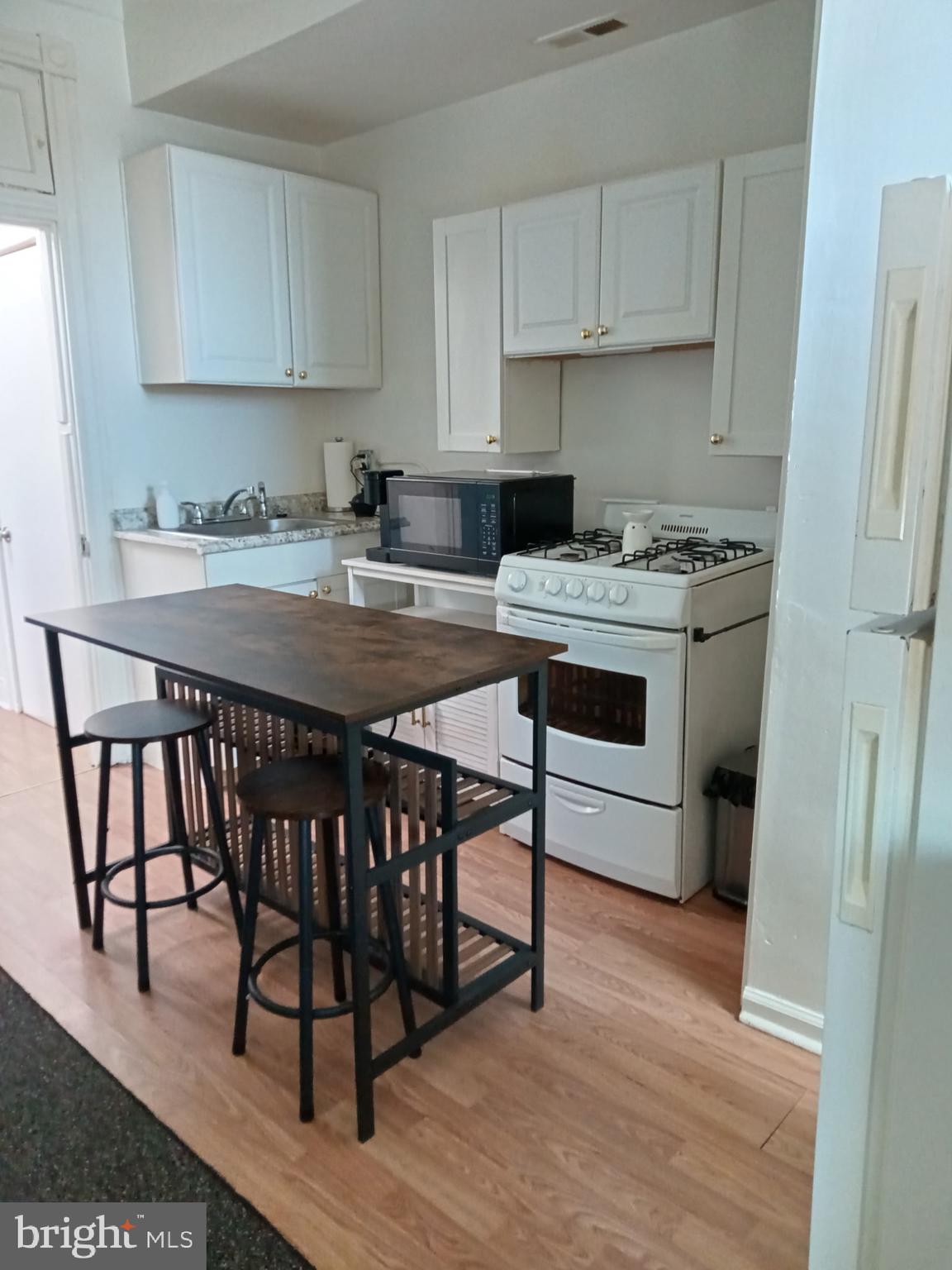 NONE AVAILABLE - Residential Income