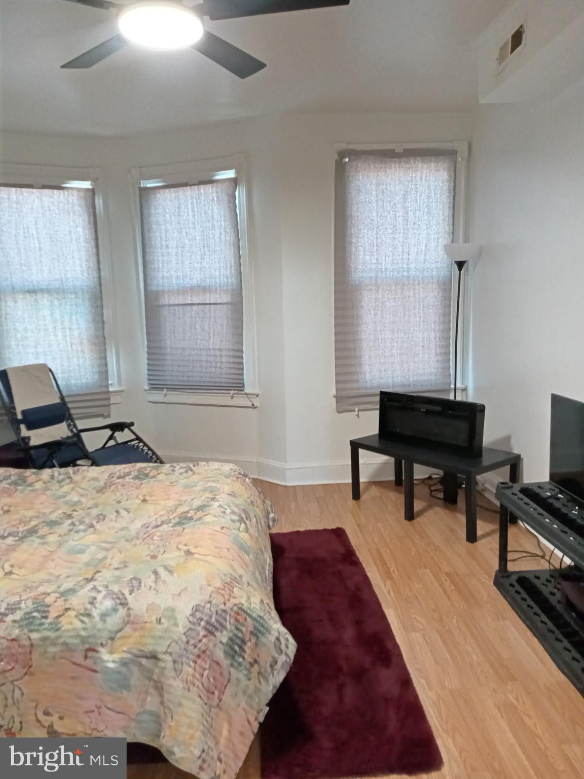 NONE AVAILABLE - Residential Income