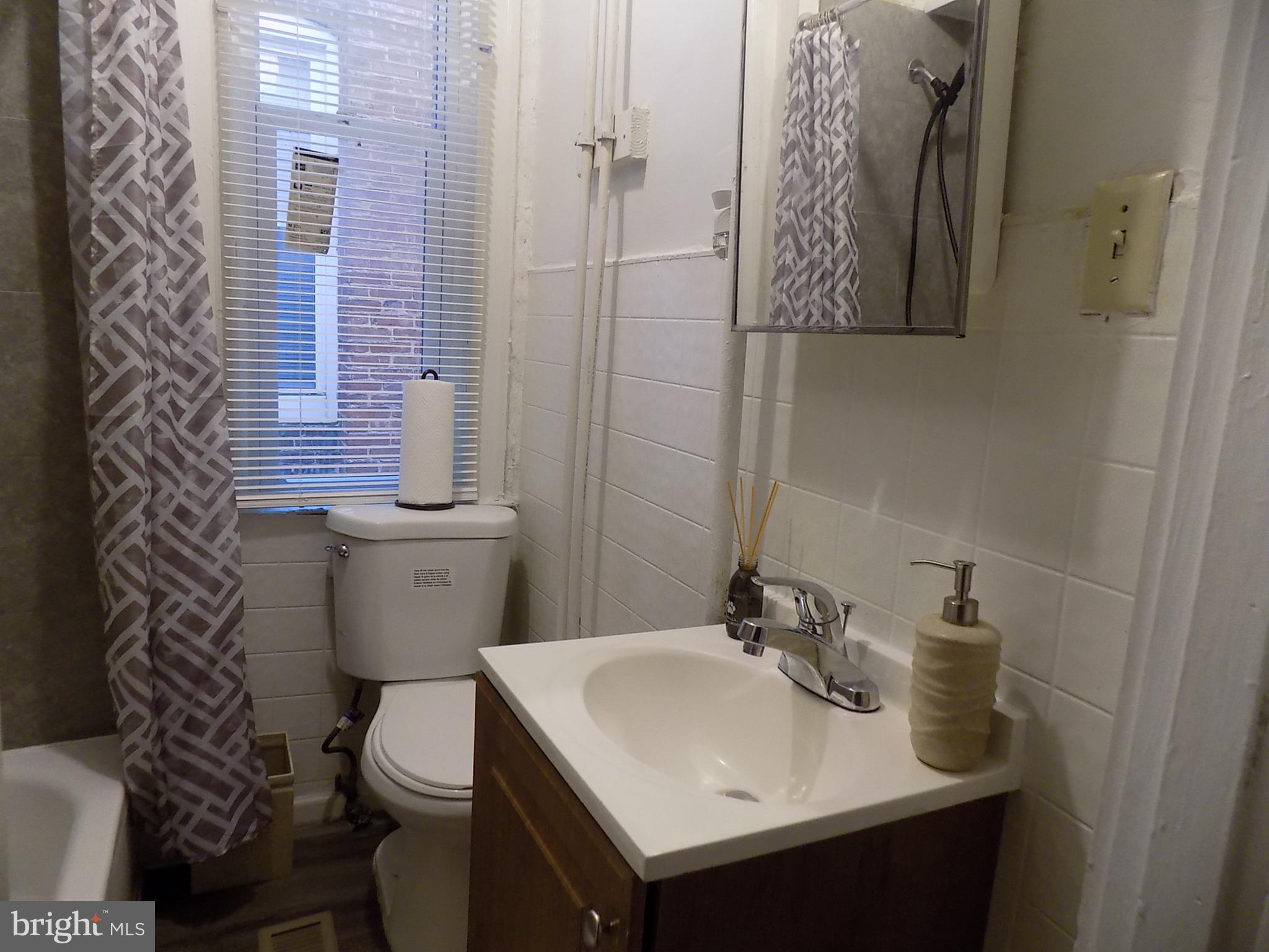 NONE AVAILABLE - Residential Income
