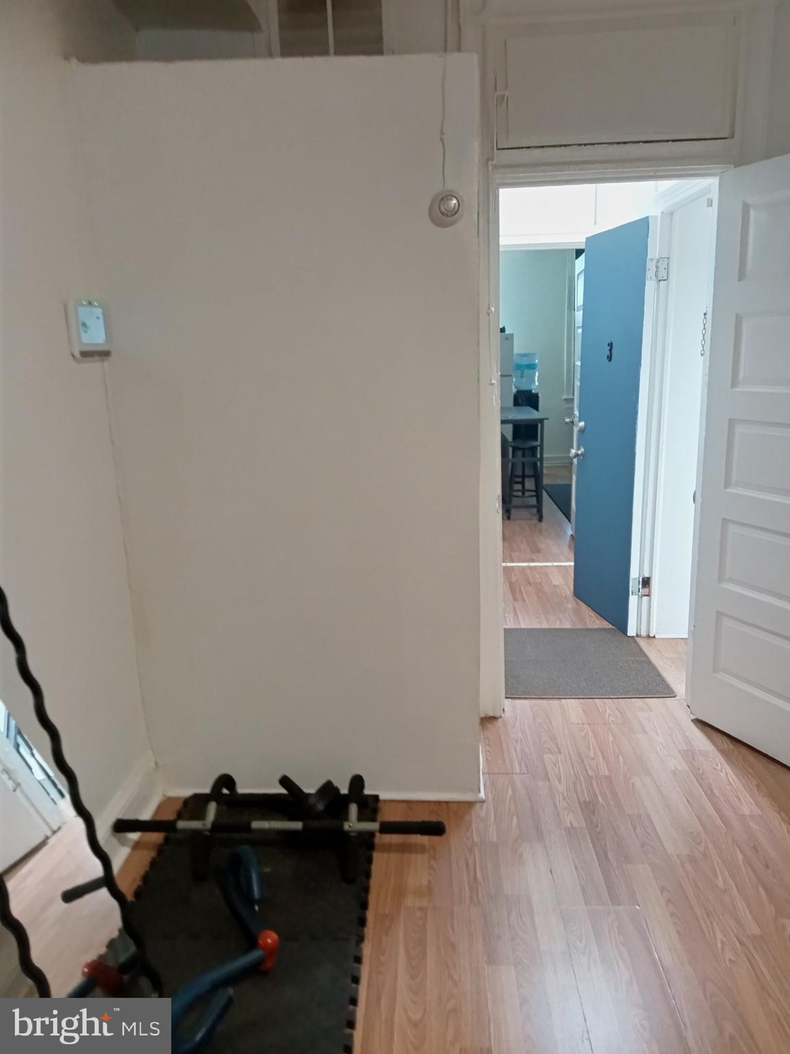 NONE AVAILABLE - Residential Income