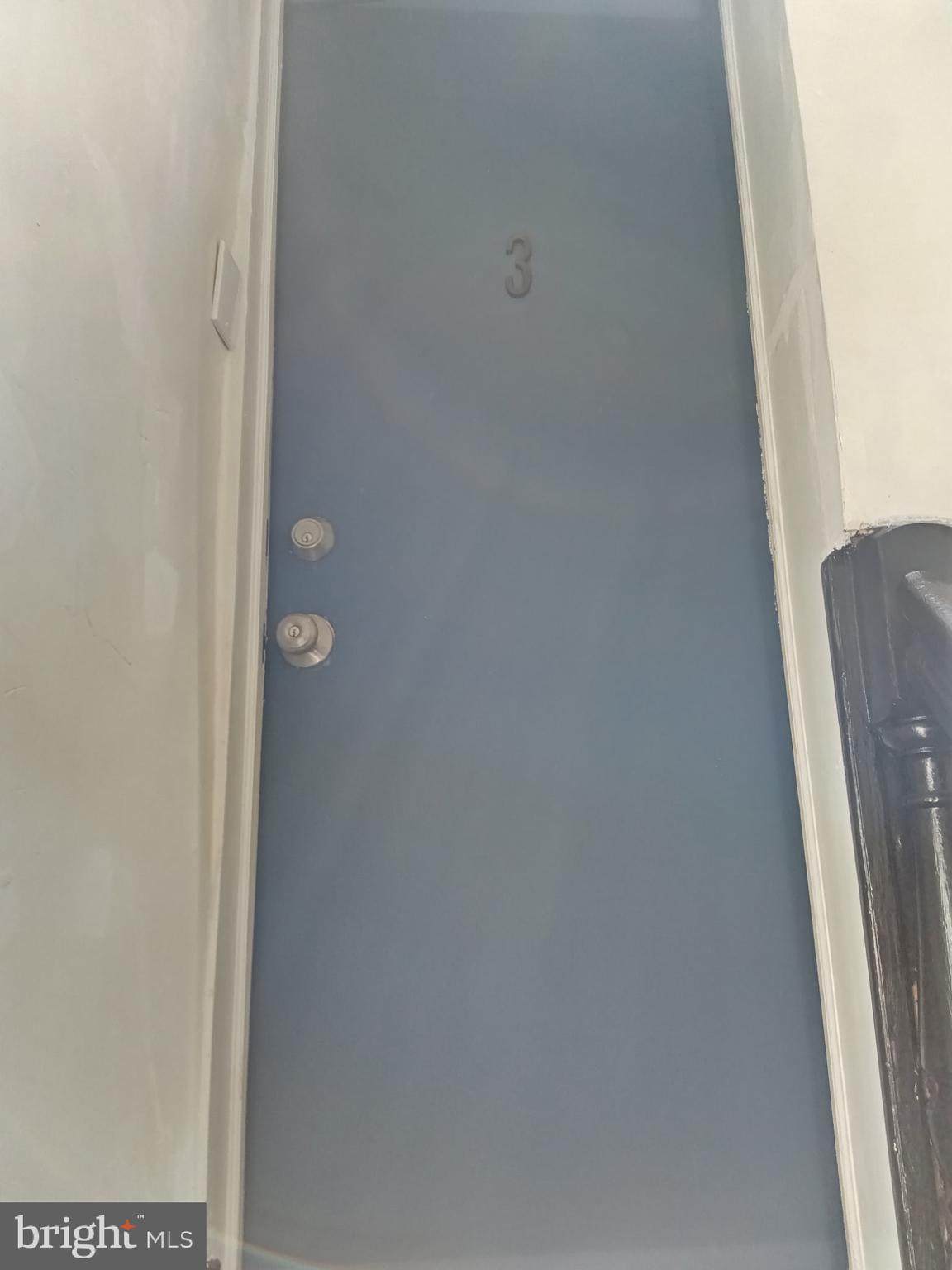 NONE AVAILABLE - Residential Income