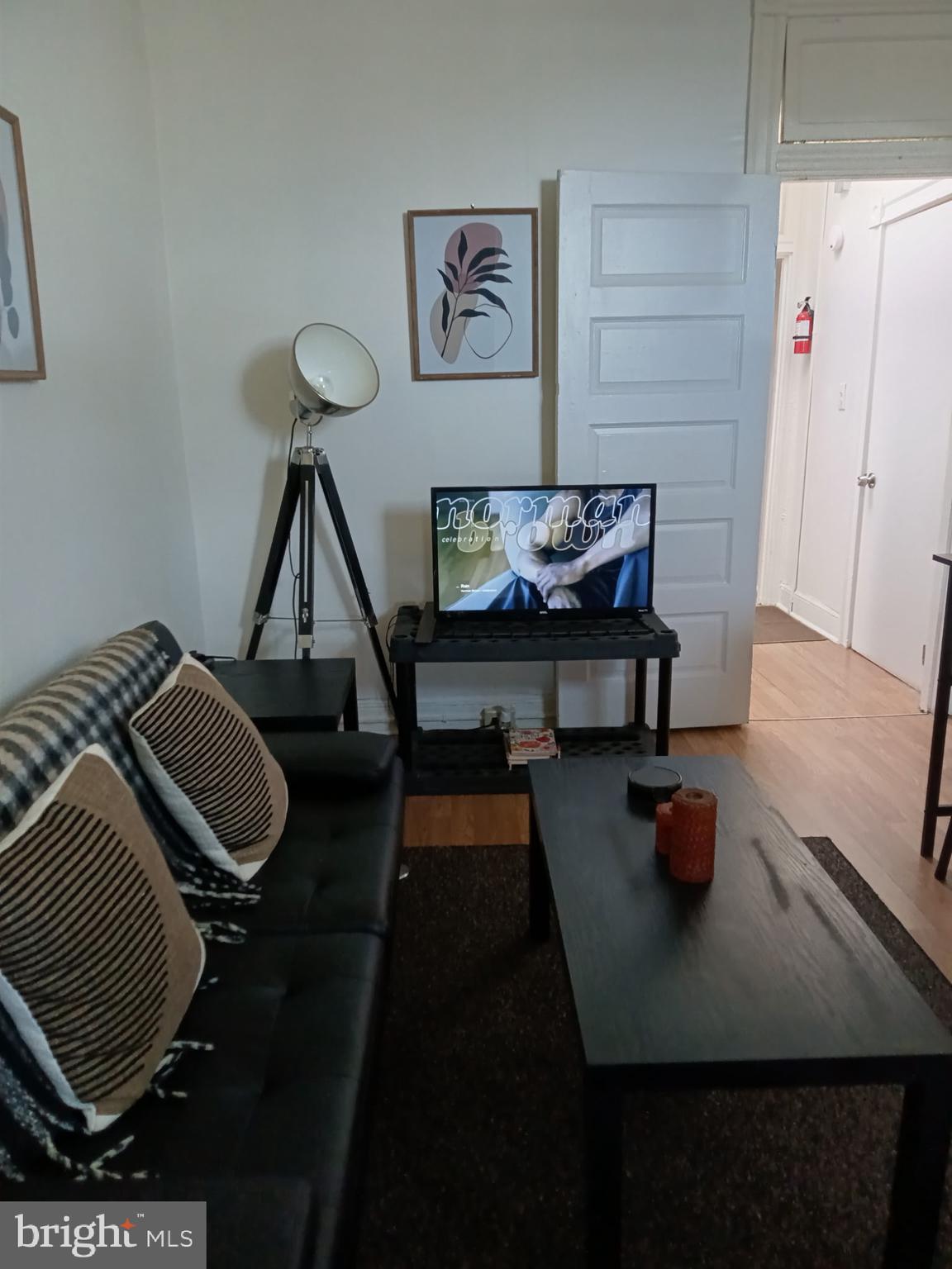 NONE AVAILABLE - Residential Income