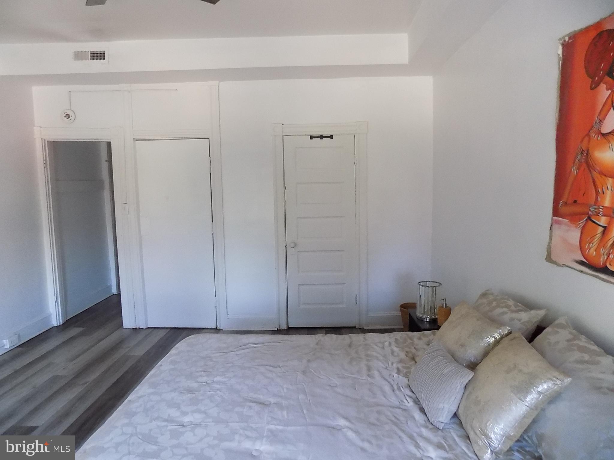 NONE AVAILABLE - Residential Income