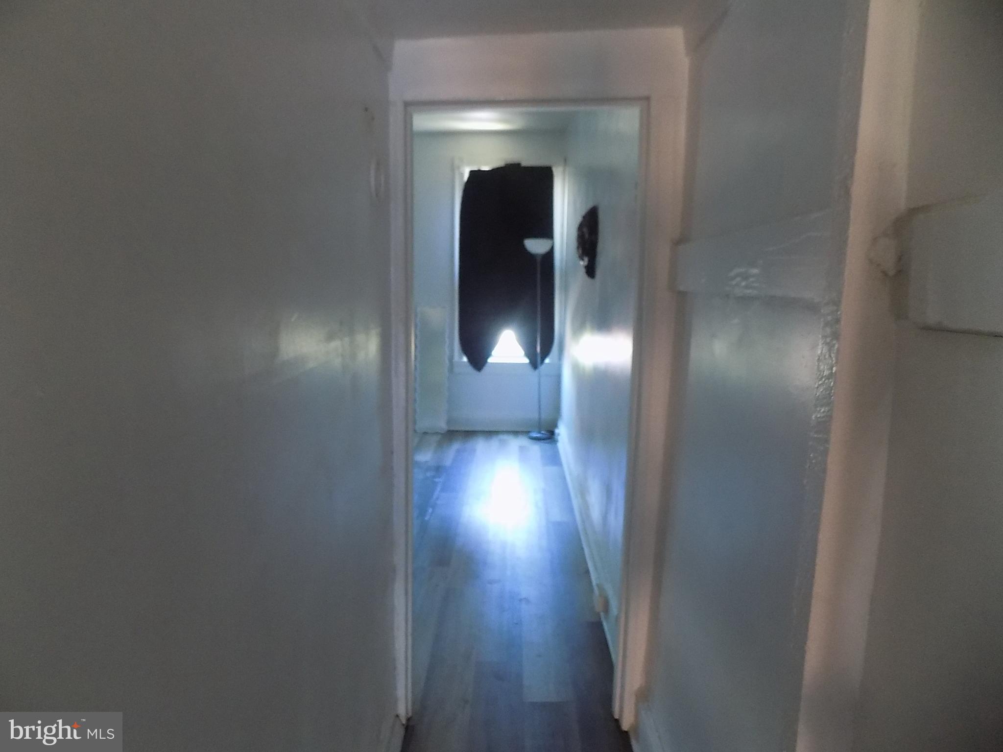 NONE AVAILABLE - Residential Income