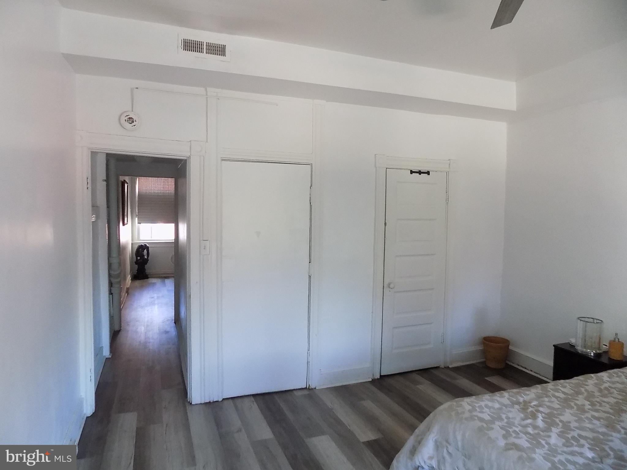 NONE AVAILABLE - Residential Income
