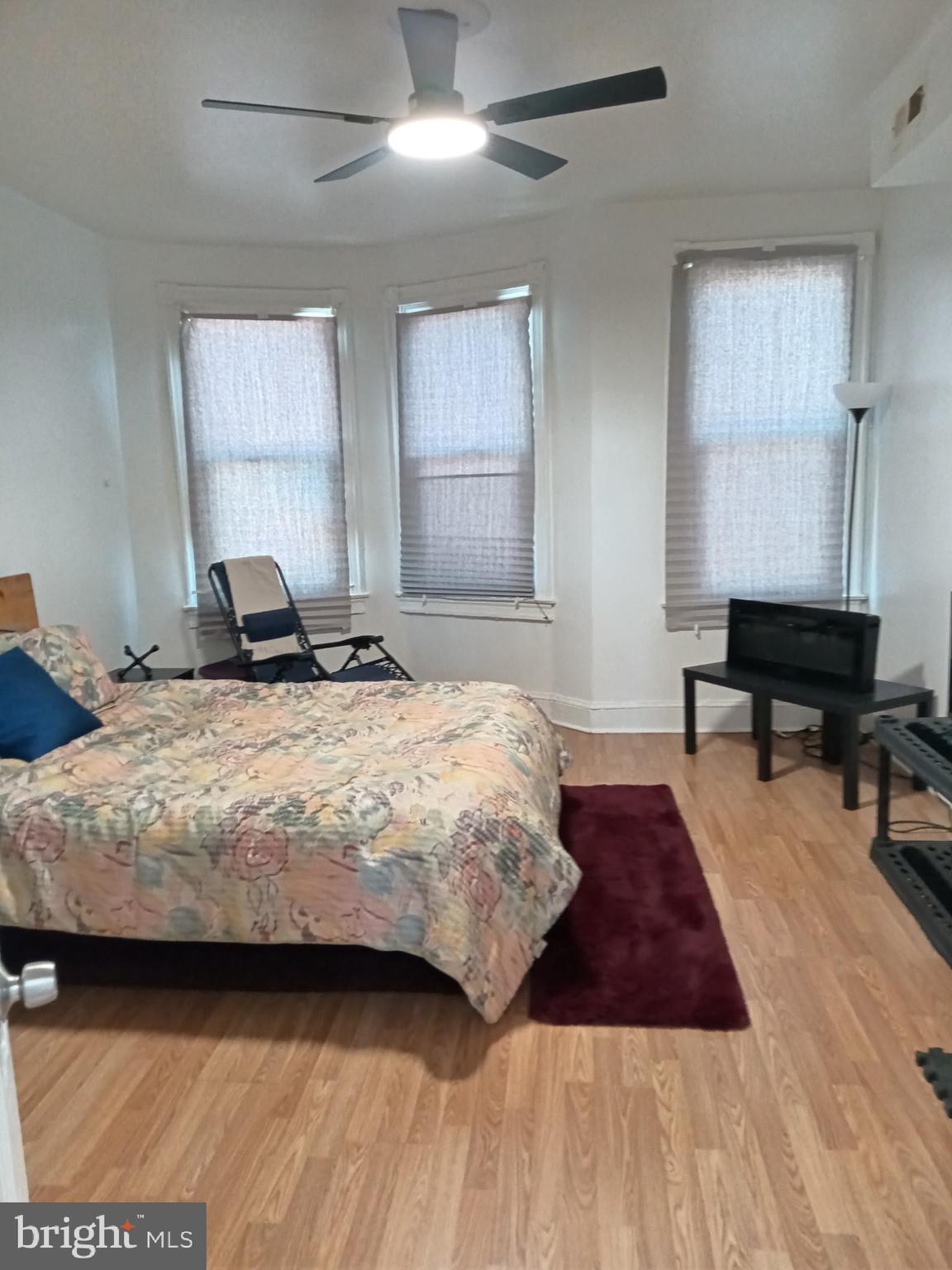 NONE AVAILABLE - Residential Income