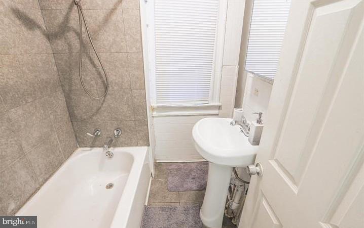 NONE AVAILABLE - Residential Income