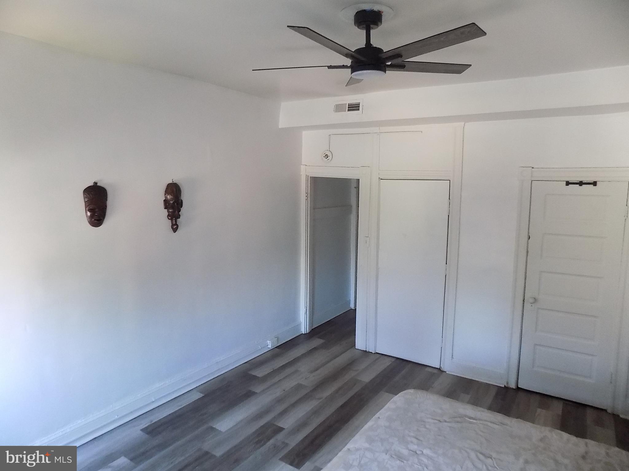 NONE AVAILABLE - Residential Income