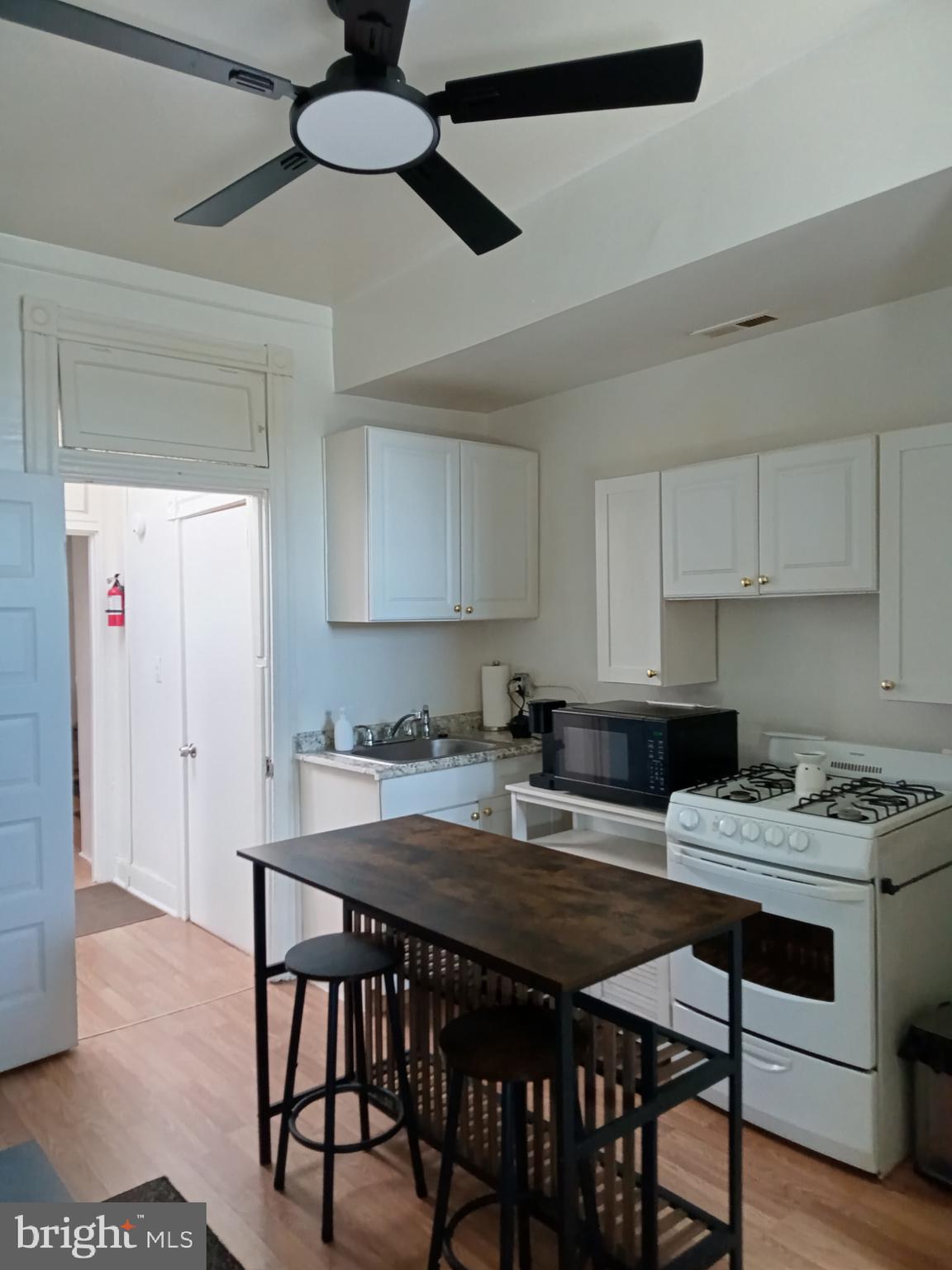 NONE AVAILABLE - Residential Income