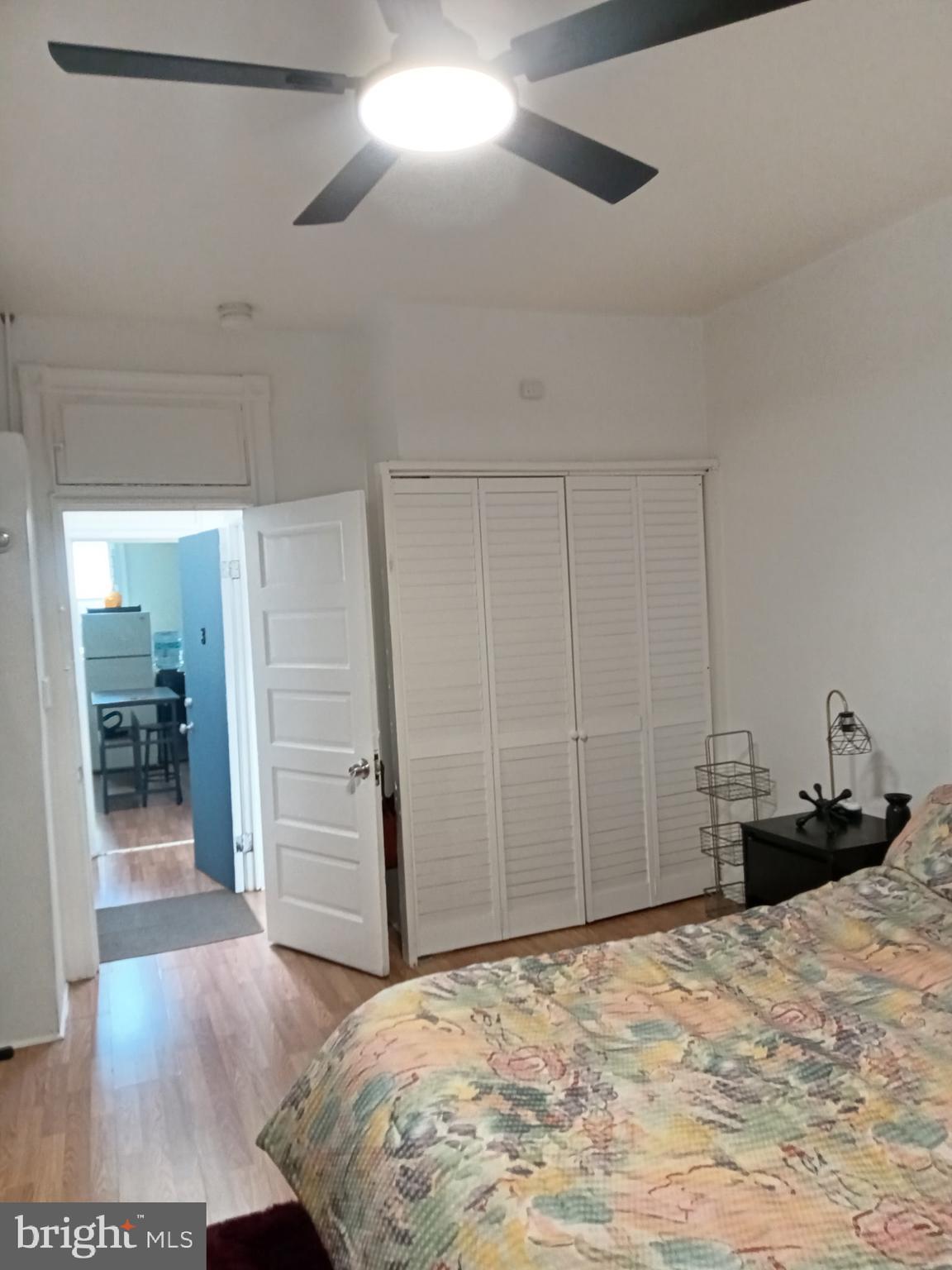 NONE AVAILABLE - Residential Income