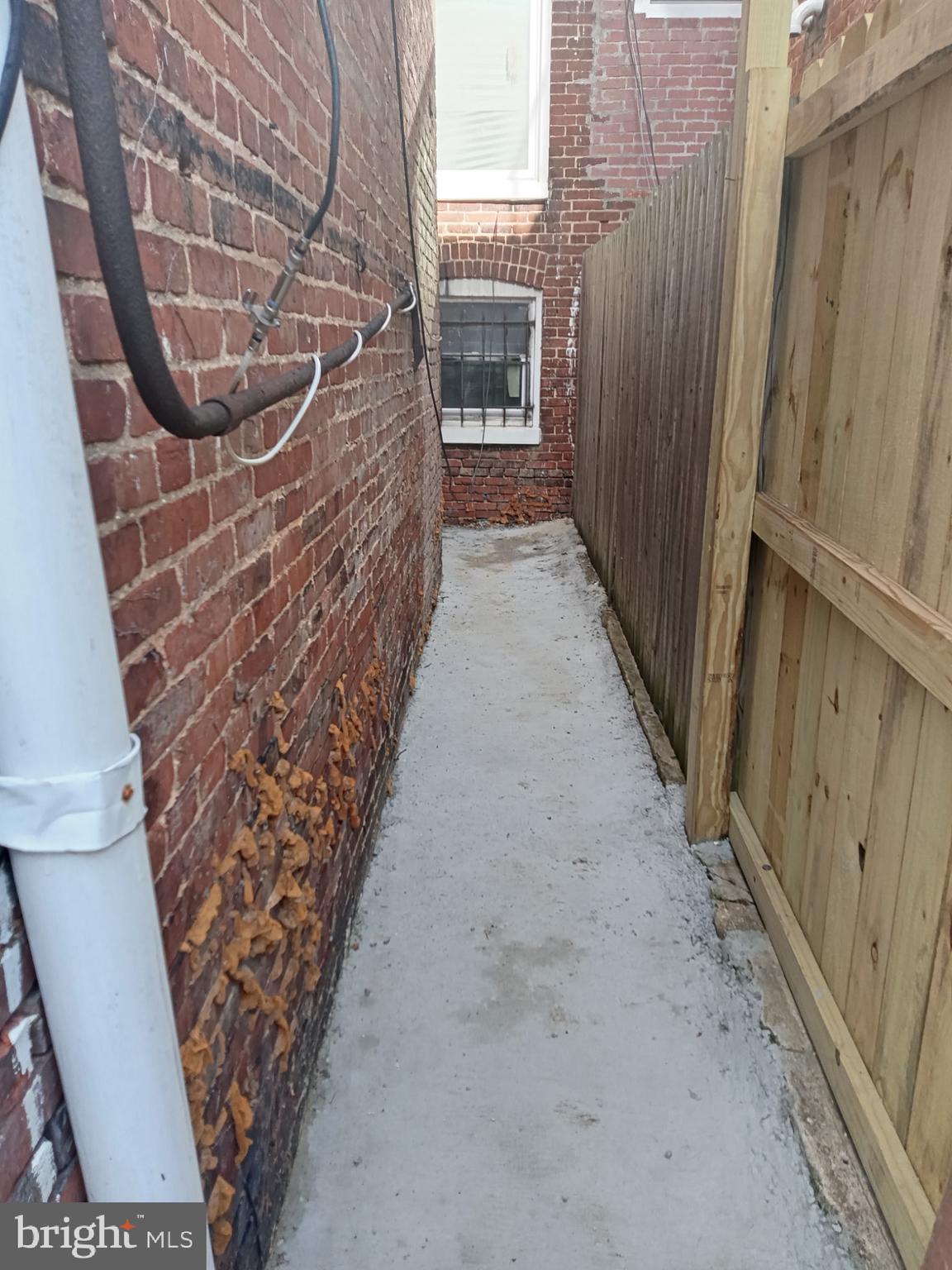 NONE AVAILABLE - Residential Income