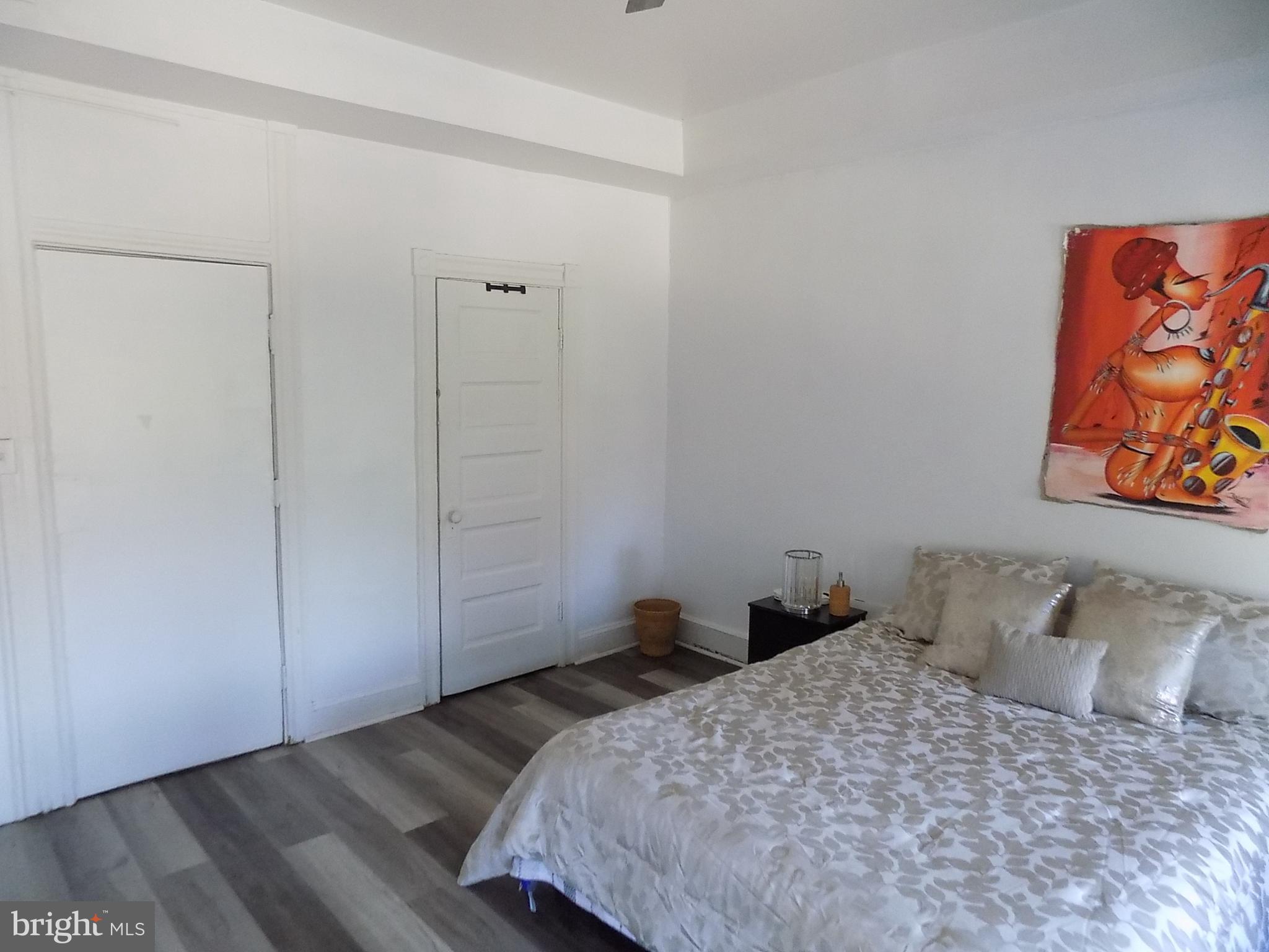 NONE AVAILABLE - Residential Income