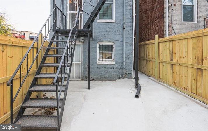 NONE AVAILABLE - Residential Income