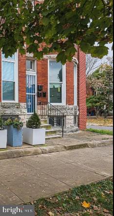 NONE AVAILABLE - Residential Income