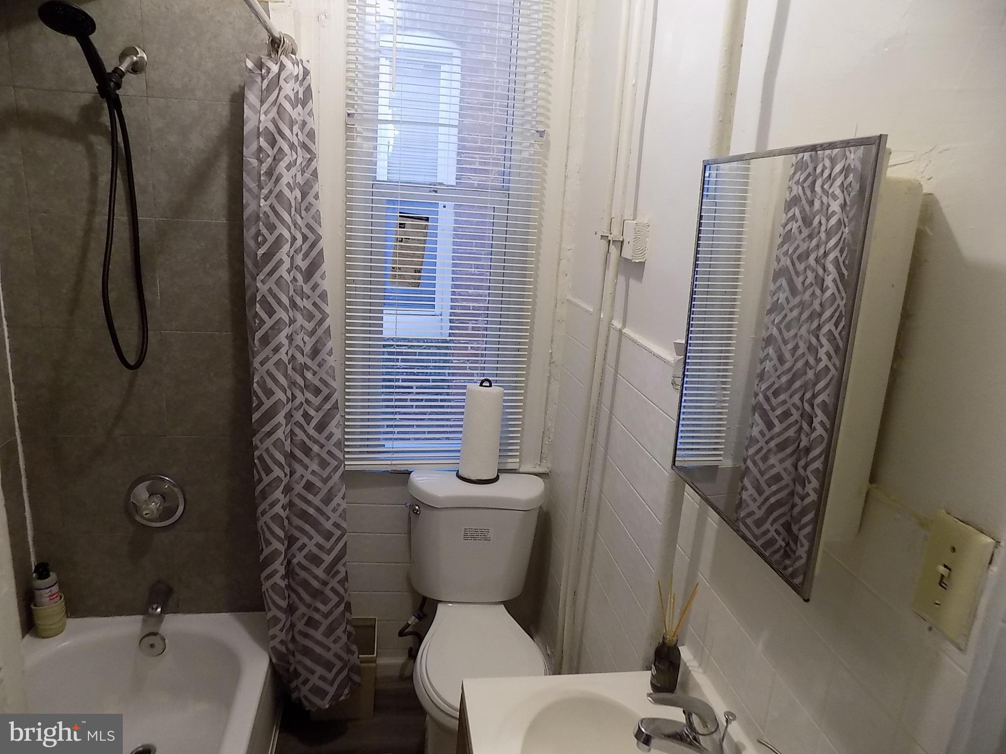 NONE AVAILABLE - Residential Income