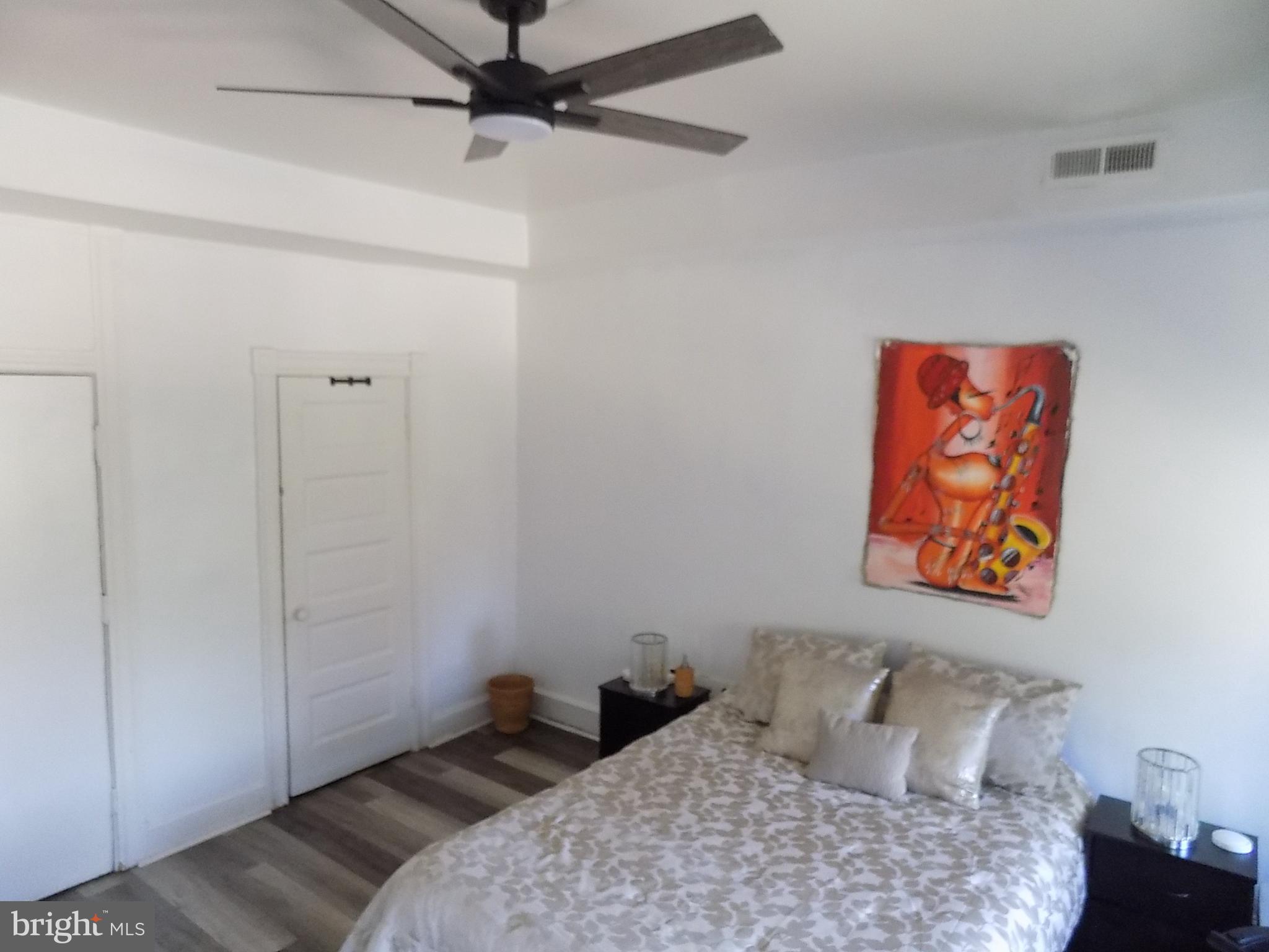 NONE AVAILABLE - Residential Income