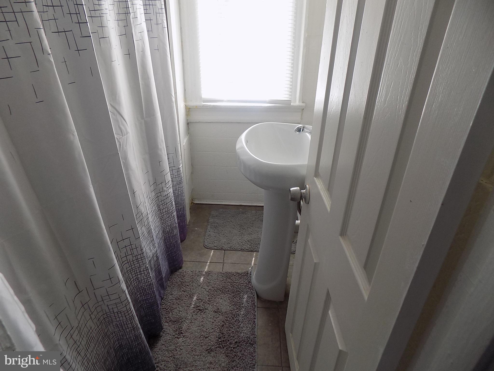 NONE AVAILABLE - Residential Income
