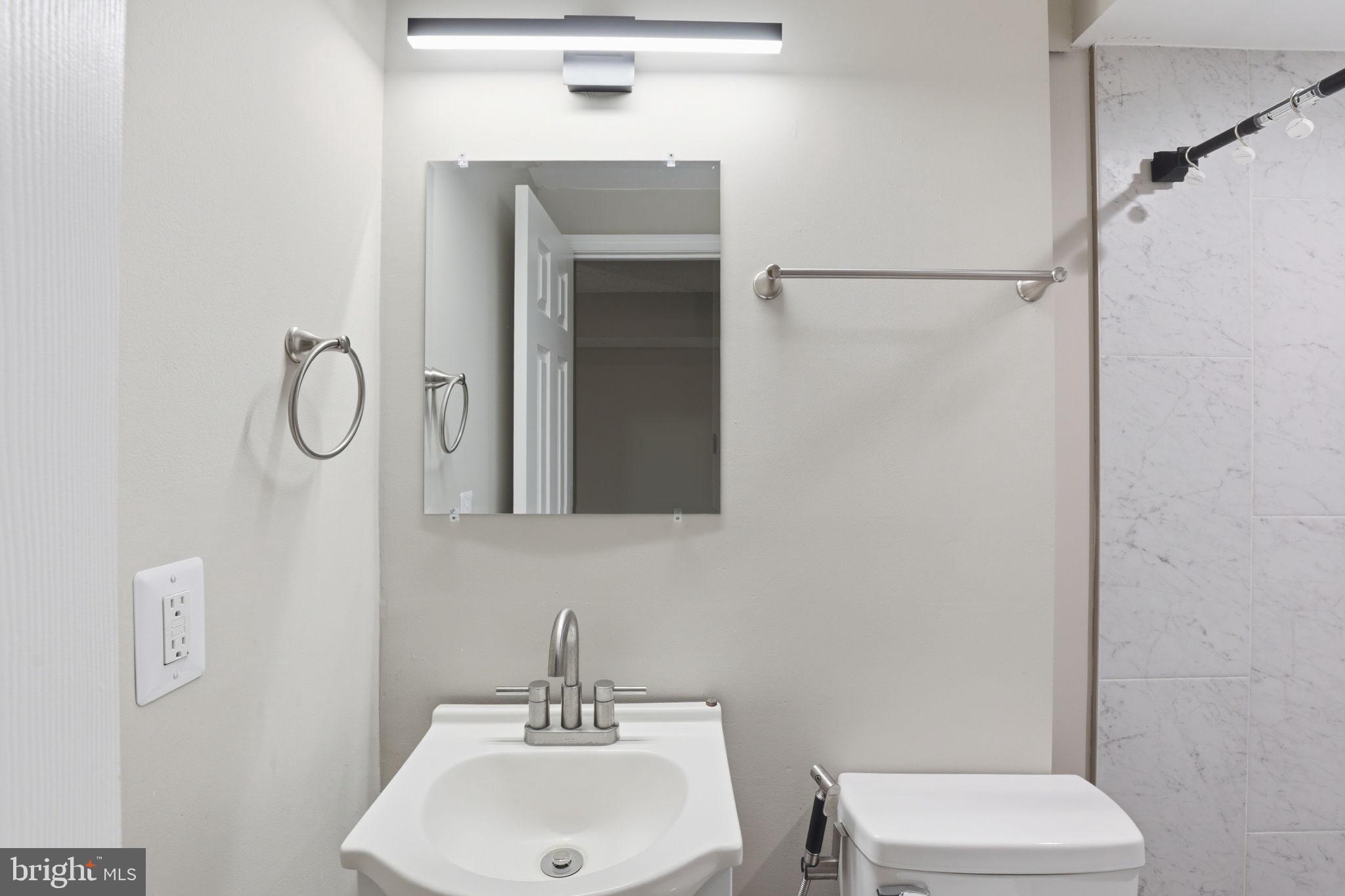 CARRINGTON - Residential