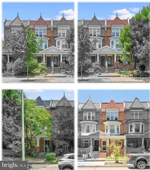 Photo of 2702 N Calvert Street, BALTIMORE, MD 21218 (MLS # MDBA2227390)