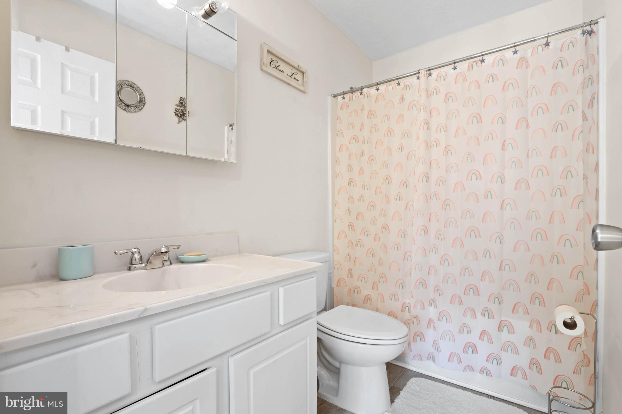 POCONO COUNTRY PLACE - Residential