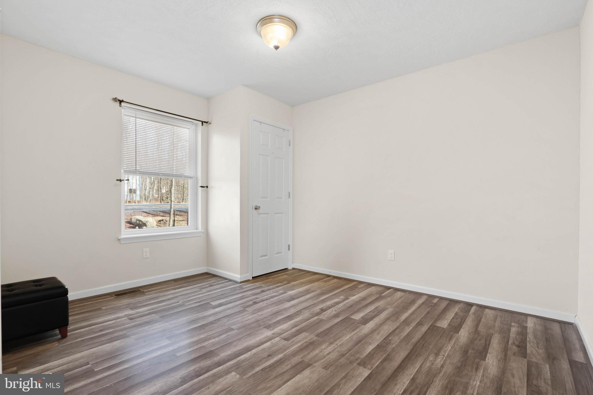 POCONO COUNTRY PLACE - Residential