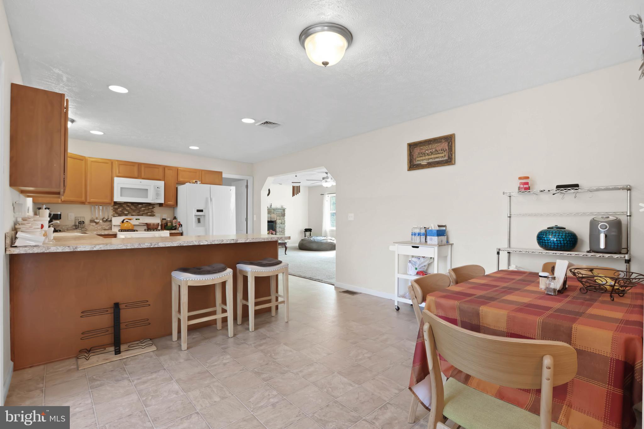 POCONO COUNTRY PLACE - Residential