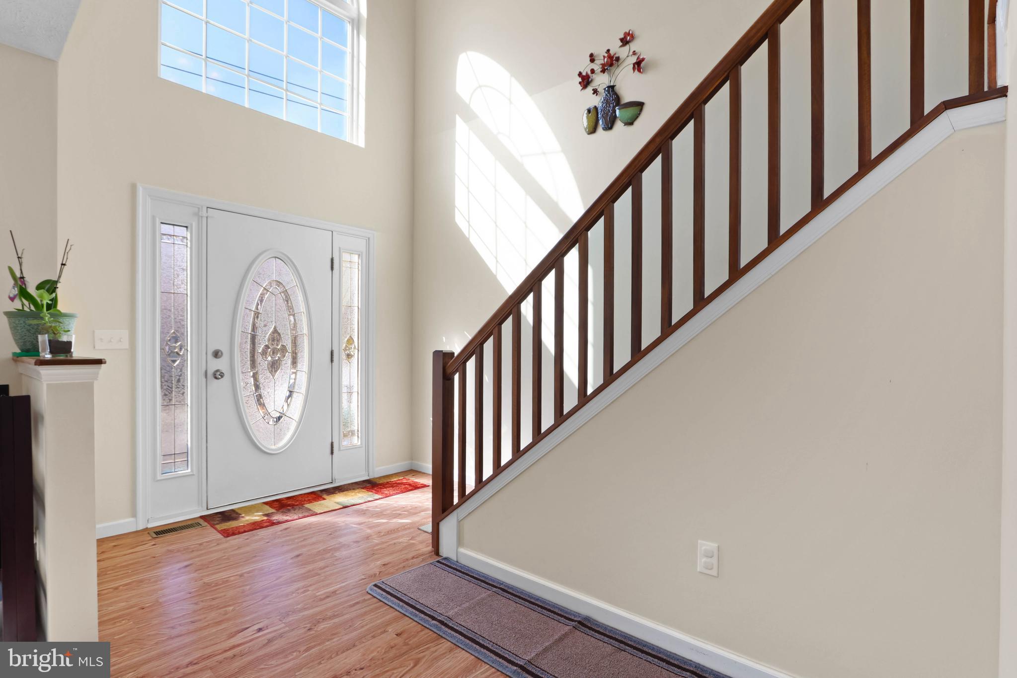 POCONO COUNTRY PLACE - Residential